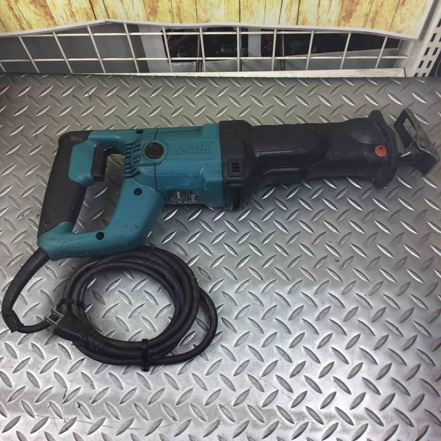 JR3050T 川崎店