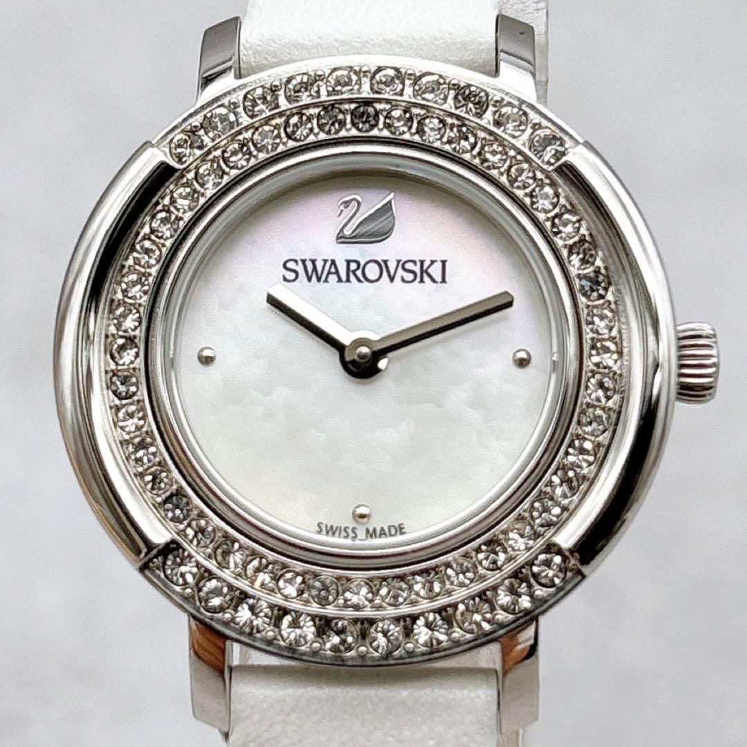 スワロフスキー プレイフル