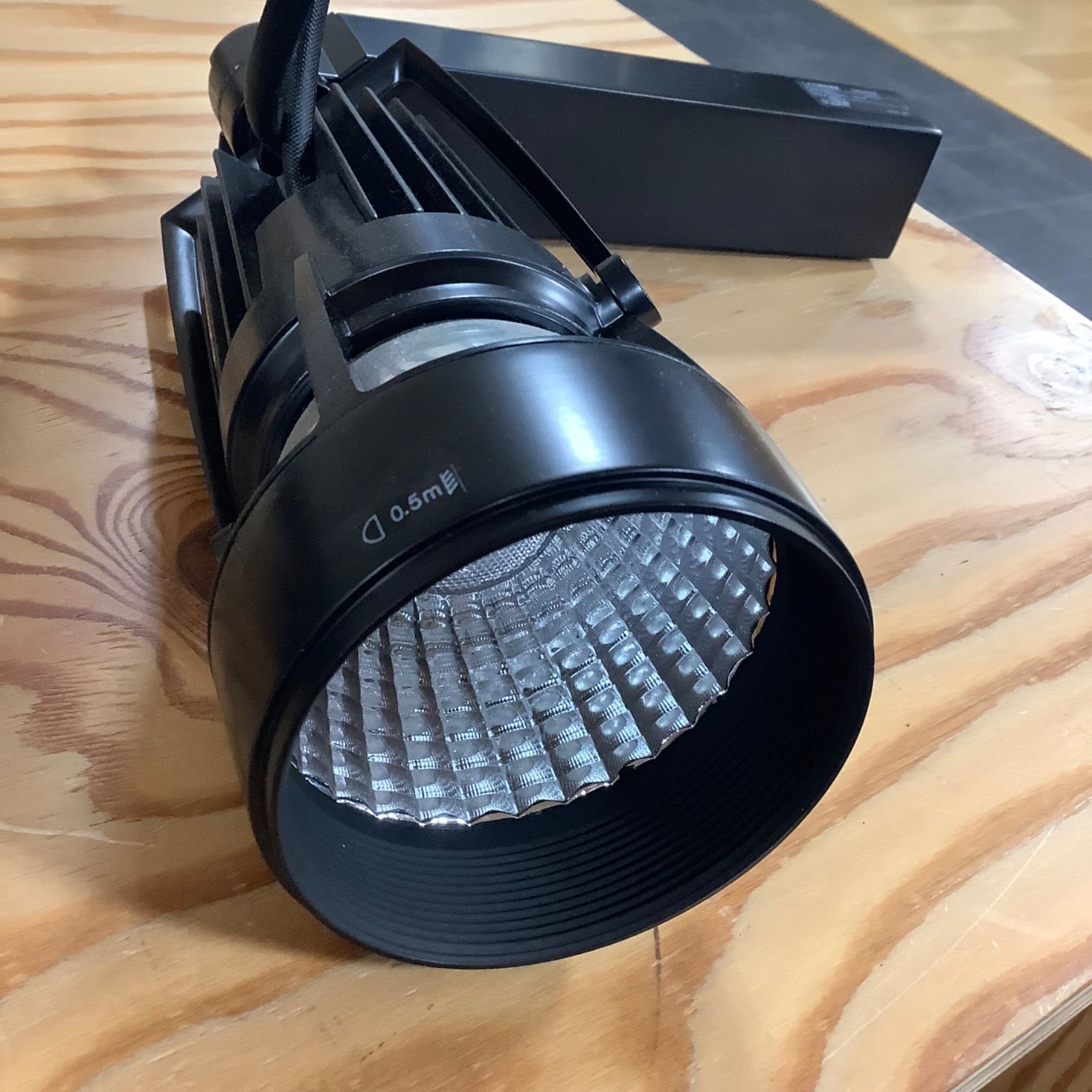 ERS5355B 遠藤照明