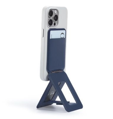 スマホスタンド 8-in-1多機能 カードケース iPhoneMagSafe対応 Amazon.co.jp: MOFT【公式直営店】モフト スマホスタンド 8-in-1