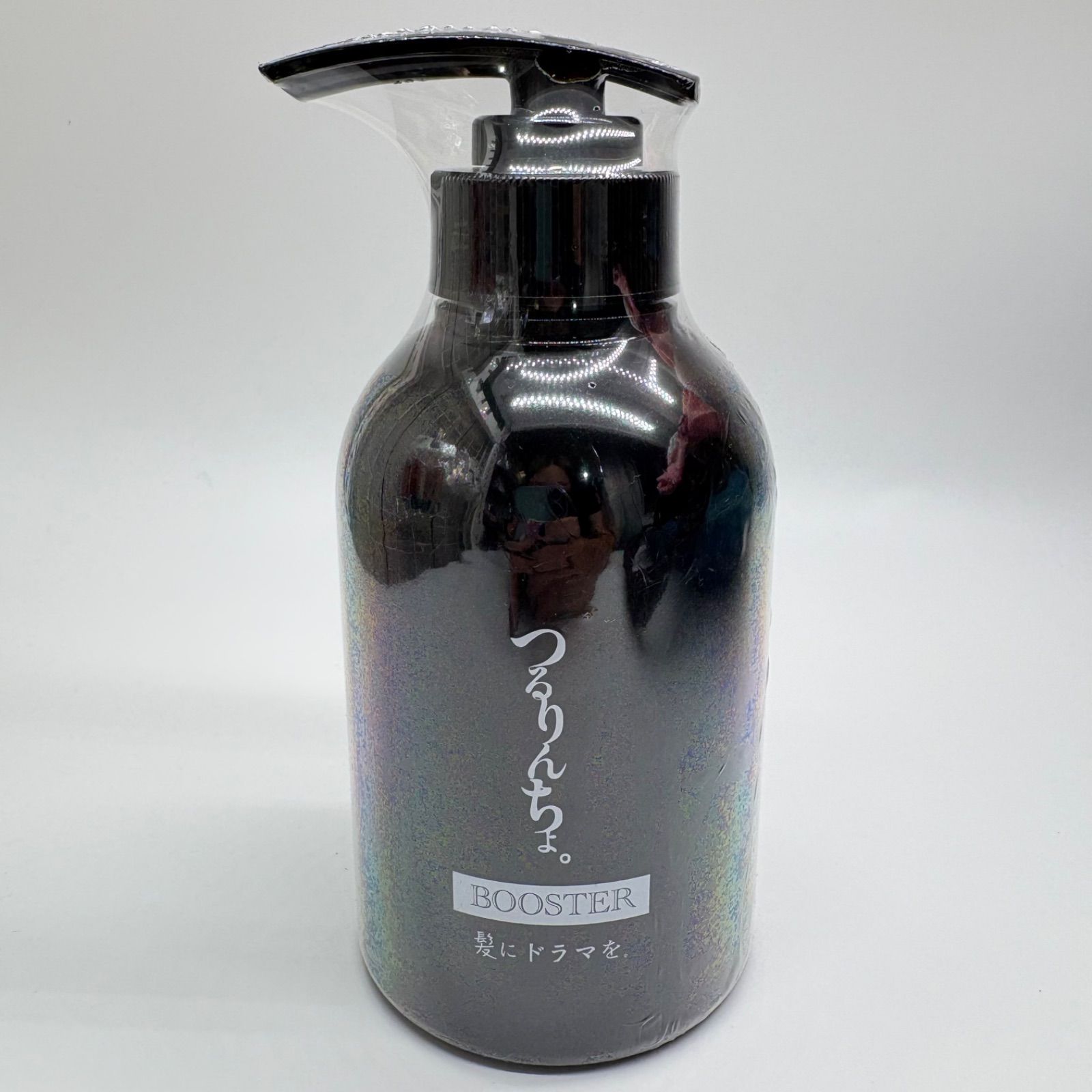 つるりんちょ。ブースターシャンプー300ml 即日発送‼️つるりんちょ