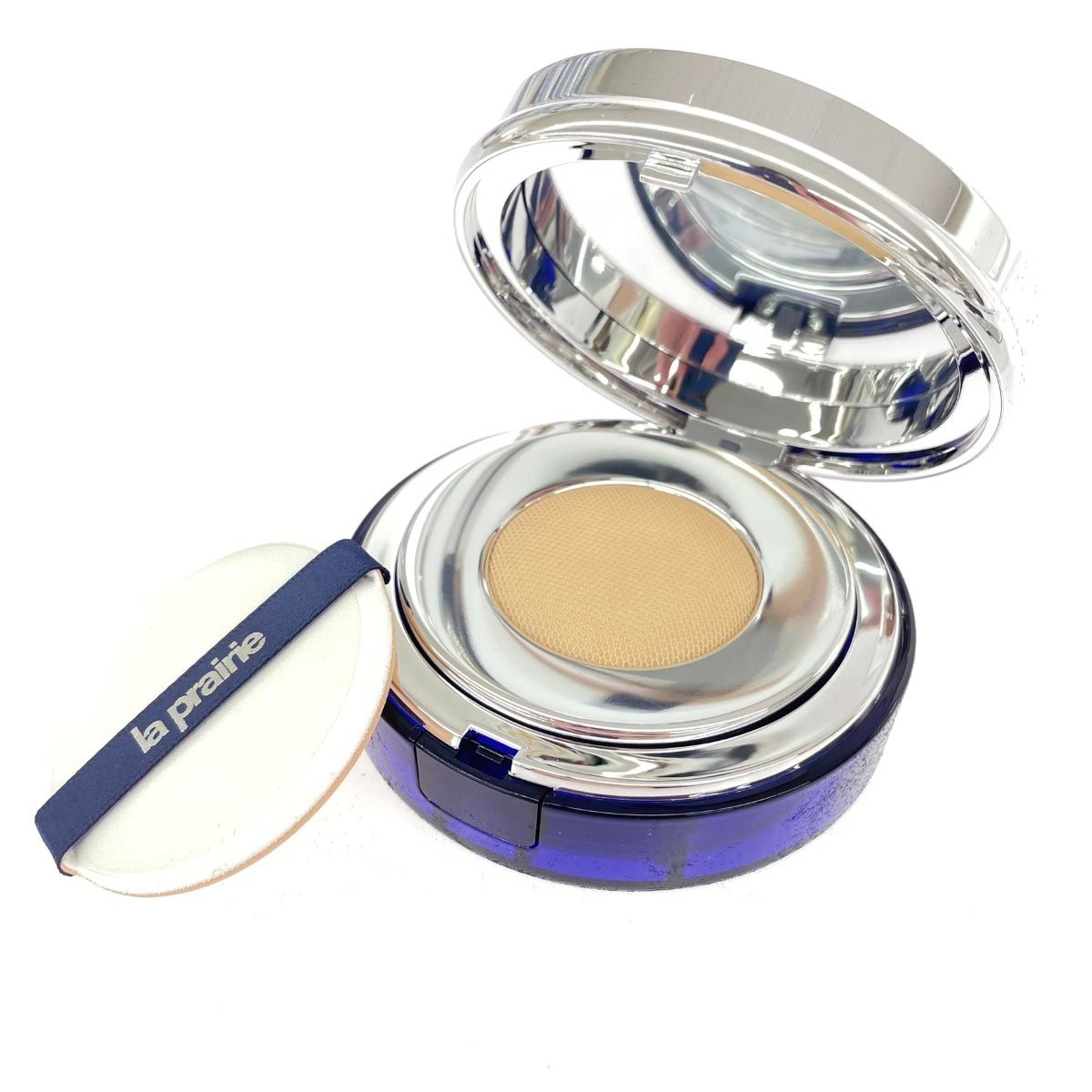 【正規品】ラ・プレリー/SCコンシーラー・ファンデーション ピーチ ラ・プレリー / SC コンシーラー・ファンデーション クリーム