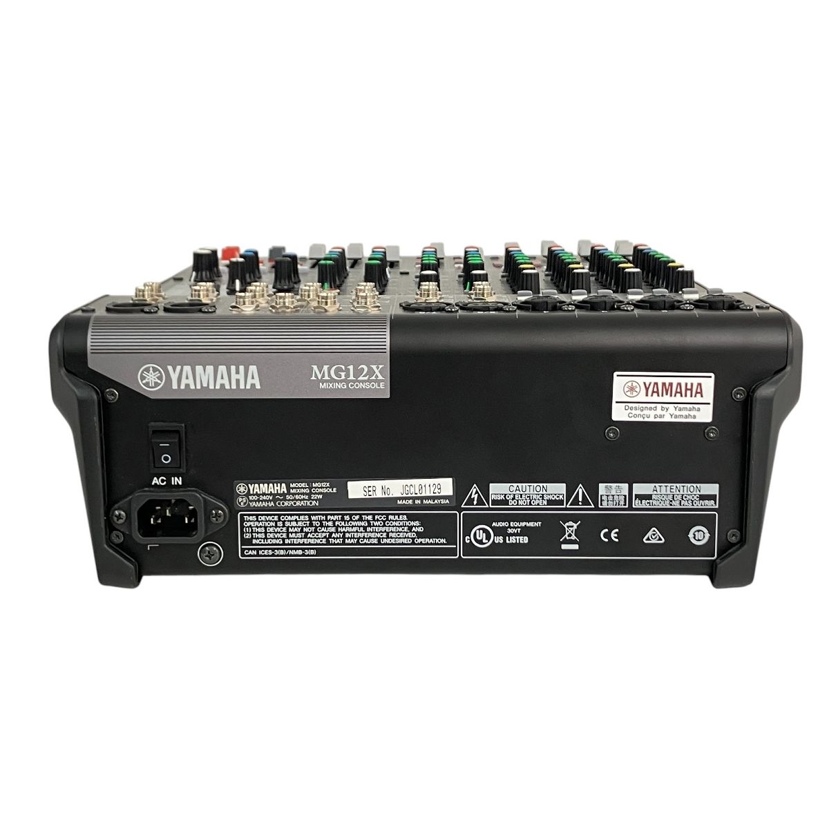 yamaha mg12x　使用少ない中古　状態良好 yamaha-mg12x-m-01-pl.jpg