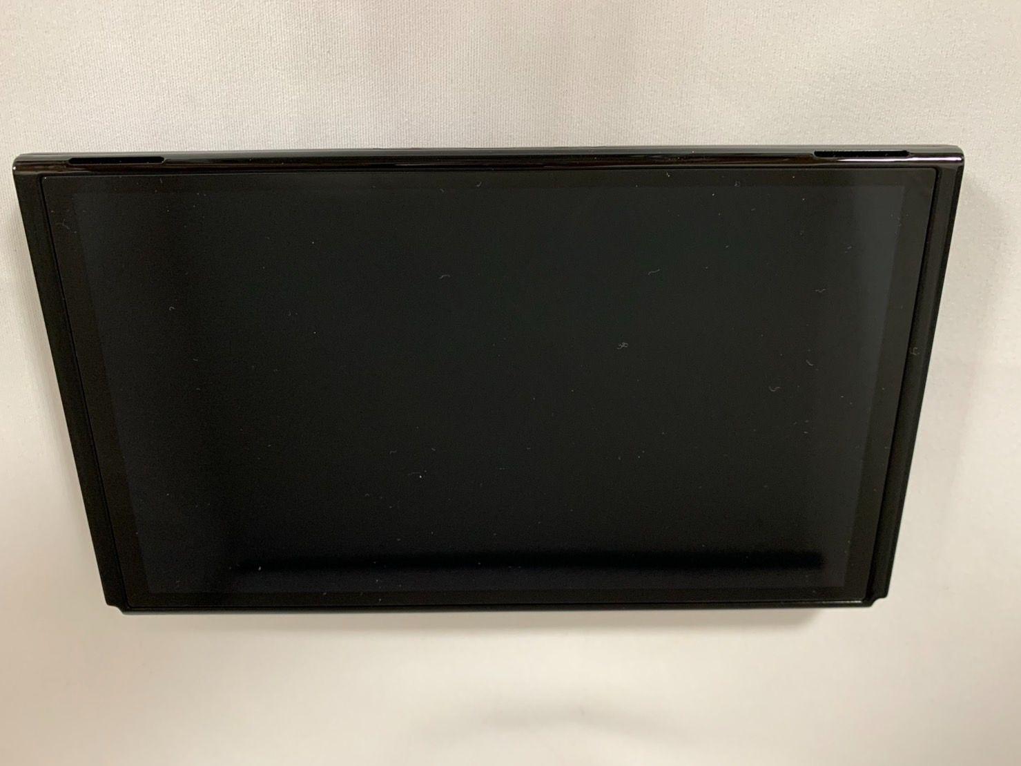 併売品