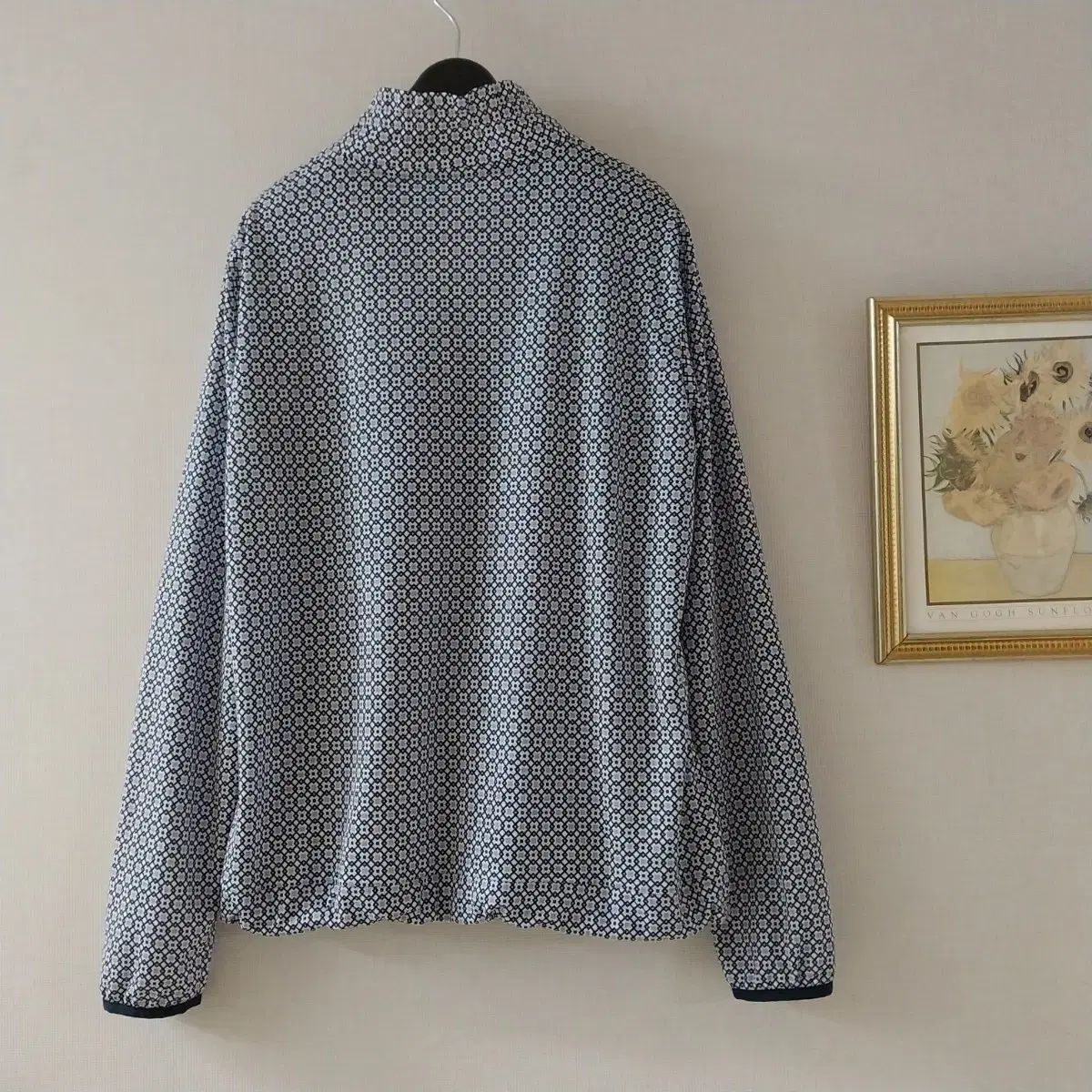 日本DUNLOP₍ダンロップ ゴルフウェア