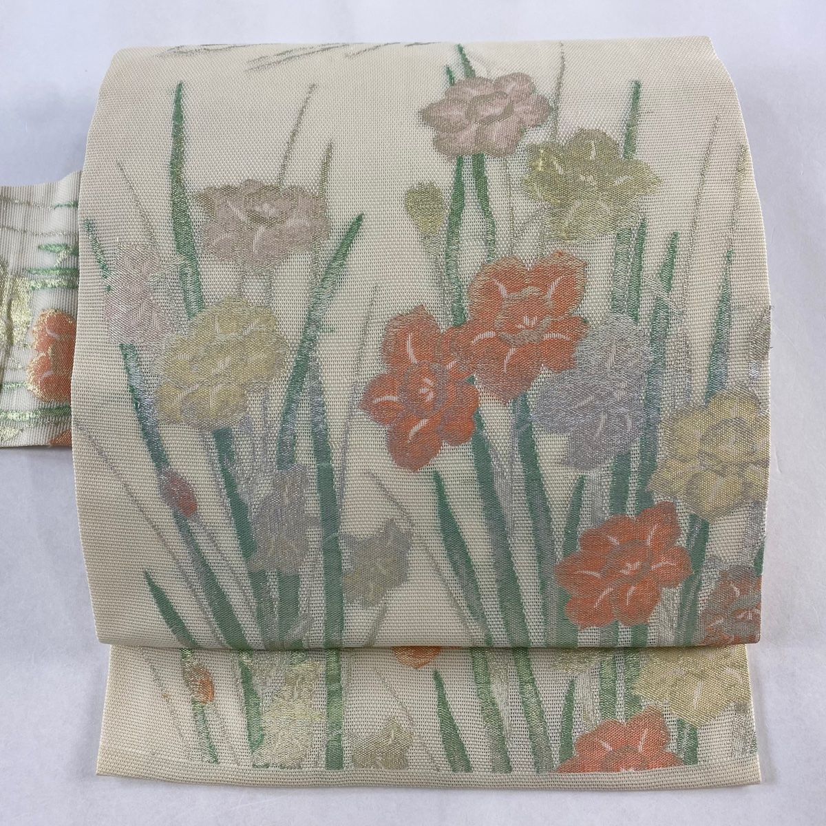 メープル不二屋　サイドテーブル　飾り台 メープル不二屋 サイドテーブル 飾り台 メープル不二屋 サイド