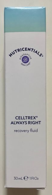 ニュースキン セルトレックス オールウェイズ ライト - メルカリ