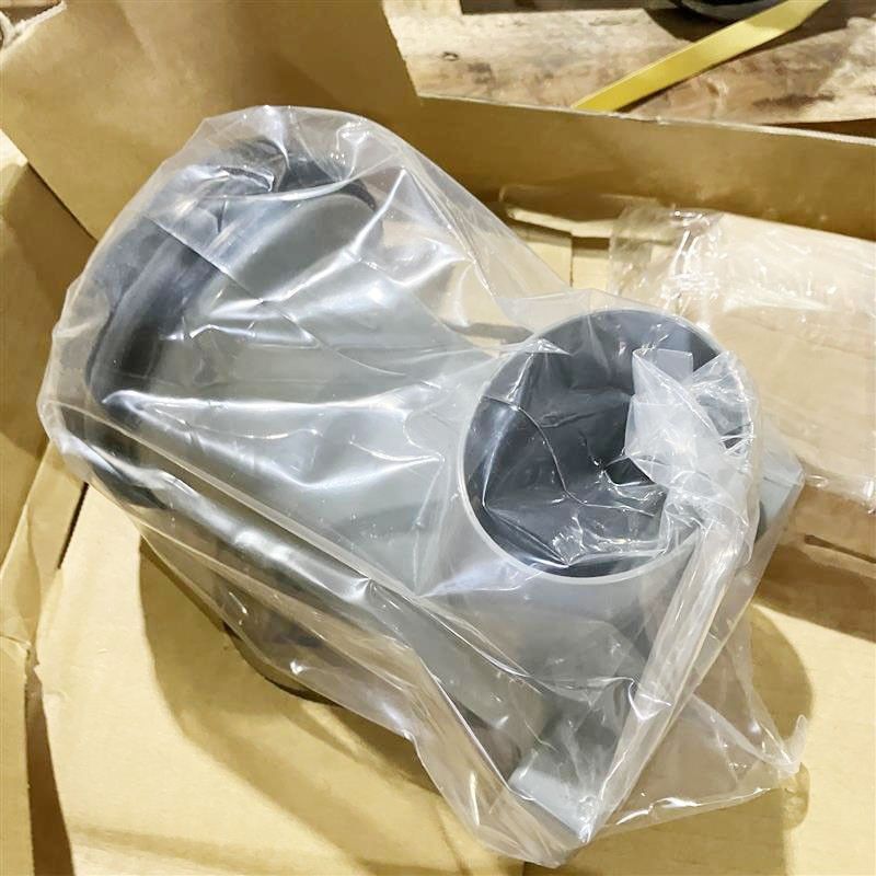 ♥ 訳アリ TOTO ウォシュレット 一体形便器 HV ホワイト 手洗あり 床排水 リモデル CES967M NW1 TCF967 CS843BM 節水型トイレ リフォーム 2016年製 HRDEVELOPMENT_JP