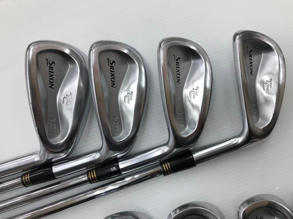 ダンロップ 最短