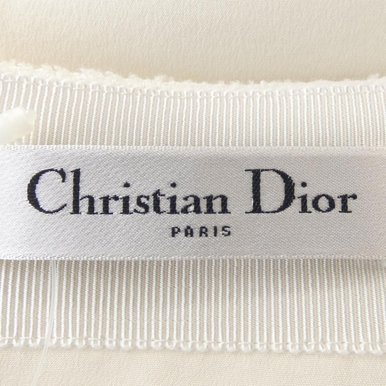 DIOR 411J67P1571