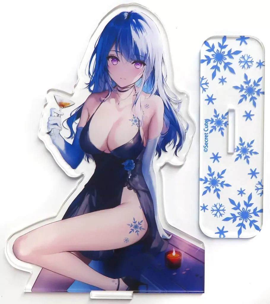 2026年最新】真冬の駆け引きの人気アイテム - メルカリ