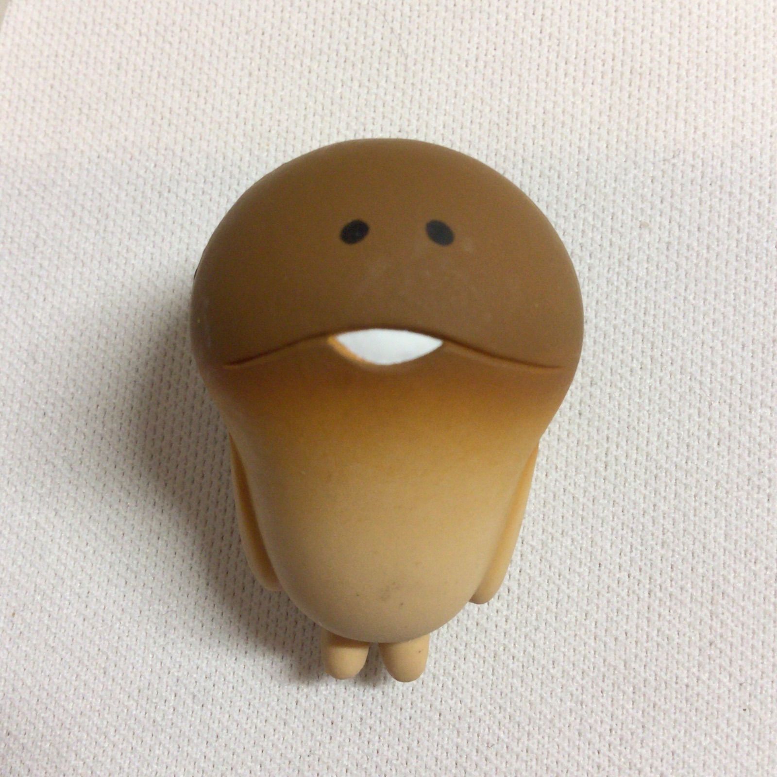 おさわり探偵 なめこ栽培キット まめなめこ コレクション