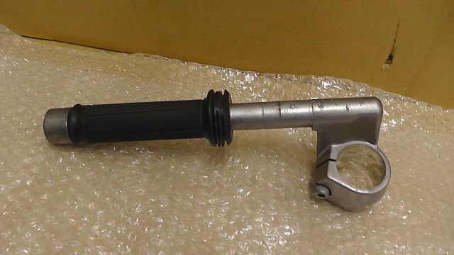 CB-1