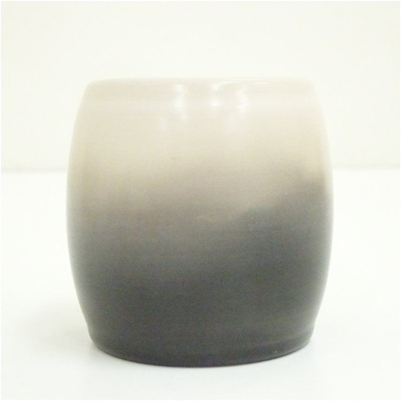 おしゃれ ふたおき