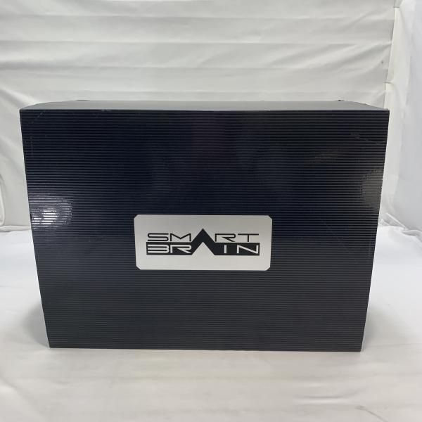 開封 BANDAI CSM ファイズギア 変身ベルト 仮面ライダーファイズ 19