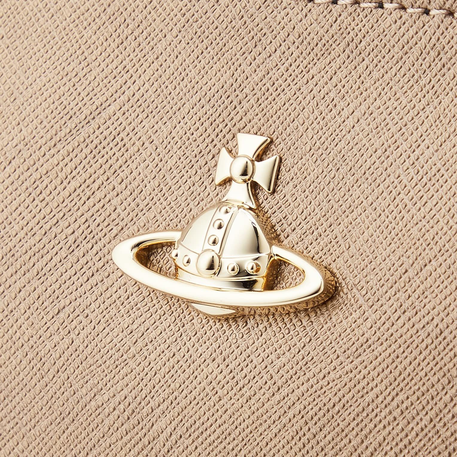 新品 Vivienne Westwood ポーチ クラッチ VICTORIA 52030003 Amazon | [ヴィヴィアンウエストウッド] ポーチ VICTORIA
