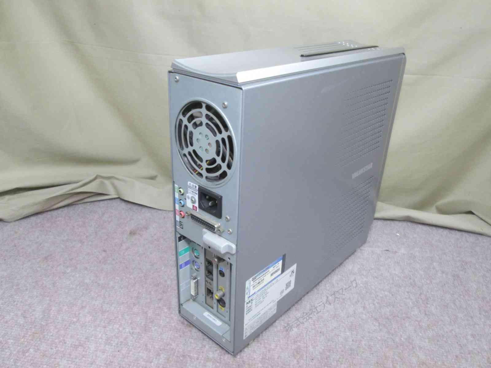 新品ケースゲーミングPC GTX970/Ryzen 5/SSD 256GB Aランク】GTX970