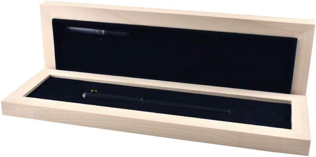 ☆定価66000☆e m イープラスエム 万年筆 Contract オンライン