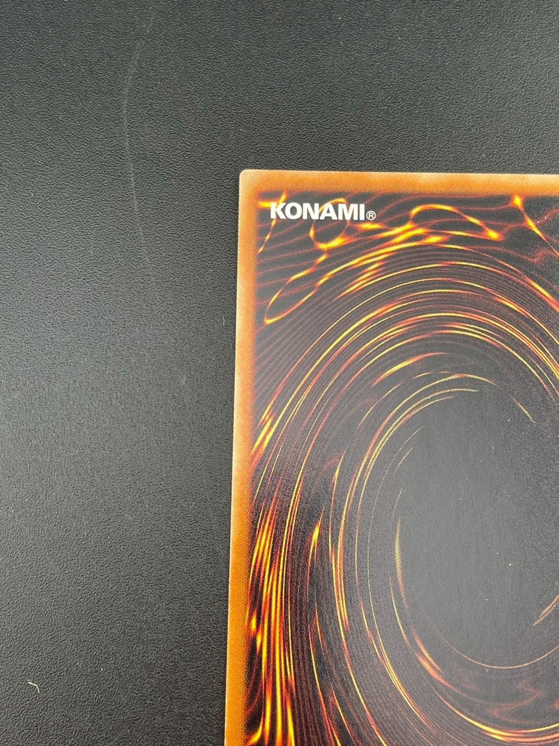 中古品】カードエクスクルーダー ノーマルパラレル SD16-JPSE4 トレカ