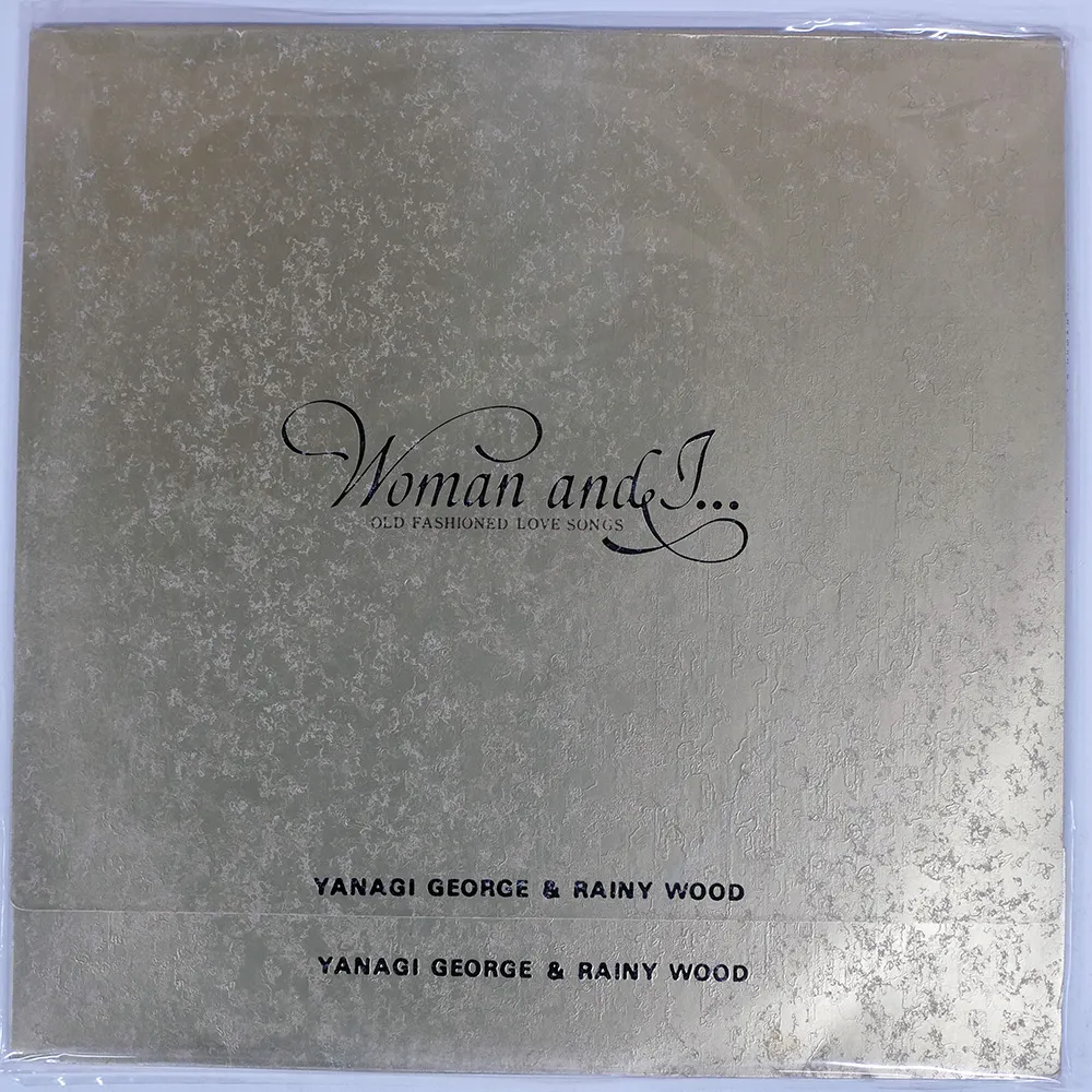 2025年最新】Woman and I 柳ジョージの人気アイテム - メルカリ