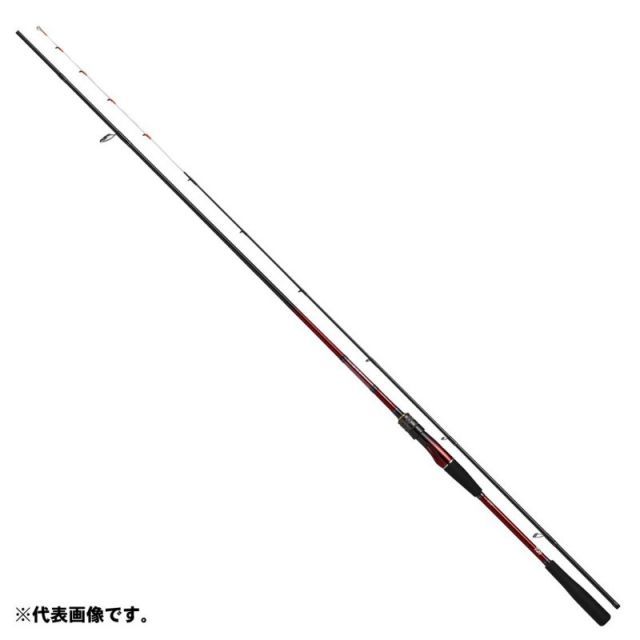 楽天市場】DAIWA ラテオ モバイル 86ML-4の通販 ジャンク ラテオ