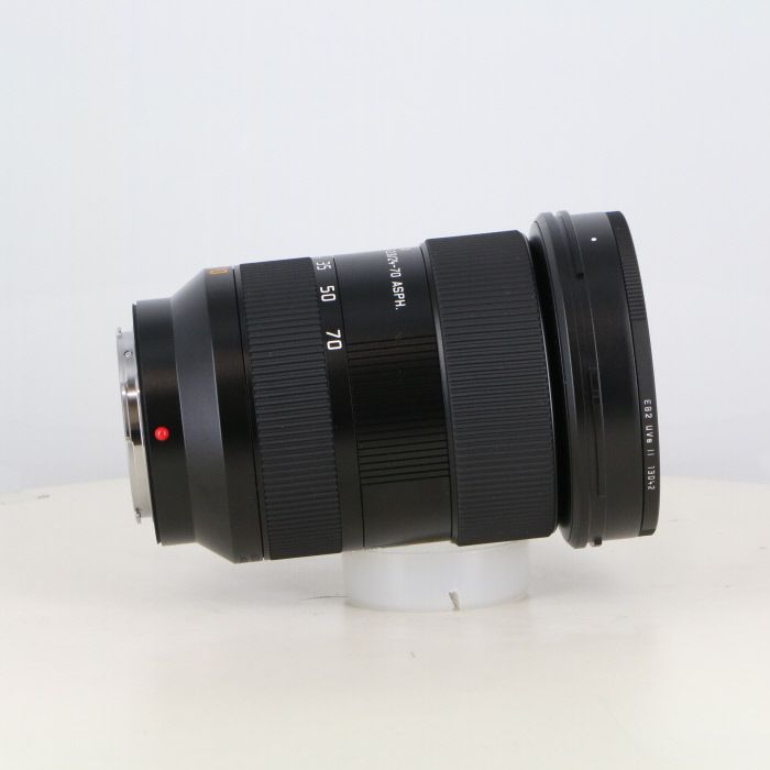 エレクトリック ゾンビ タレックス TALEX 偏光グラス ELECTRIC エレクトリック ゾンビ タレックス TALEX 偏光グラス ELECTRIC ZEAL