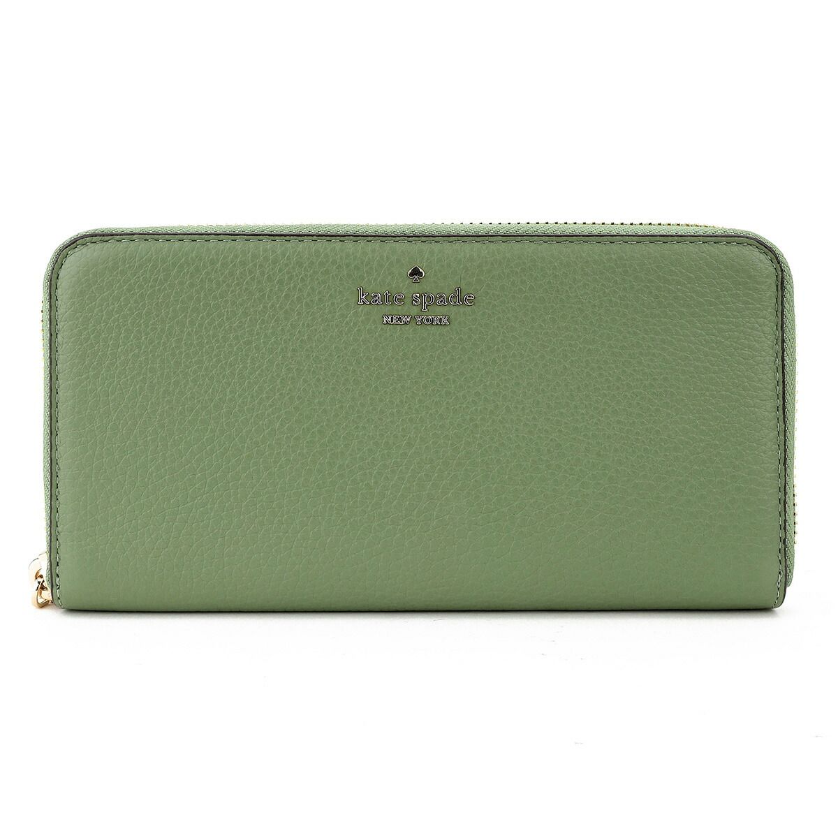 ケイトスペード kate spade 長財布 ラージ コンチネンタル ウォレット ロメイン