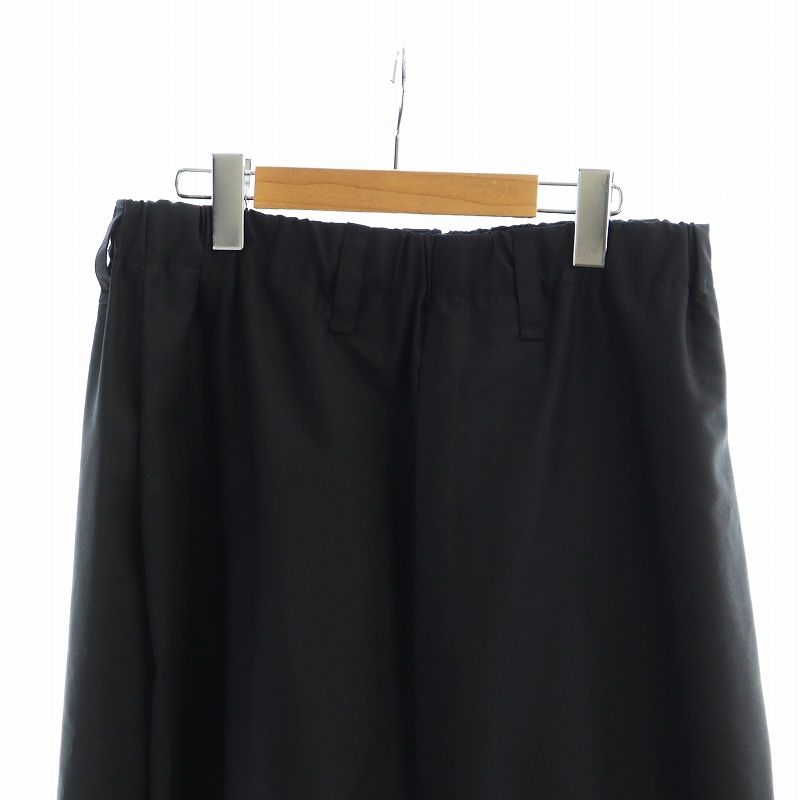 issei miyake swing サイズ:2 SWING – ISSEY MIYAKE ONLINE STORE
