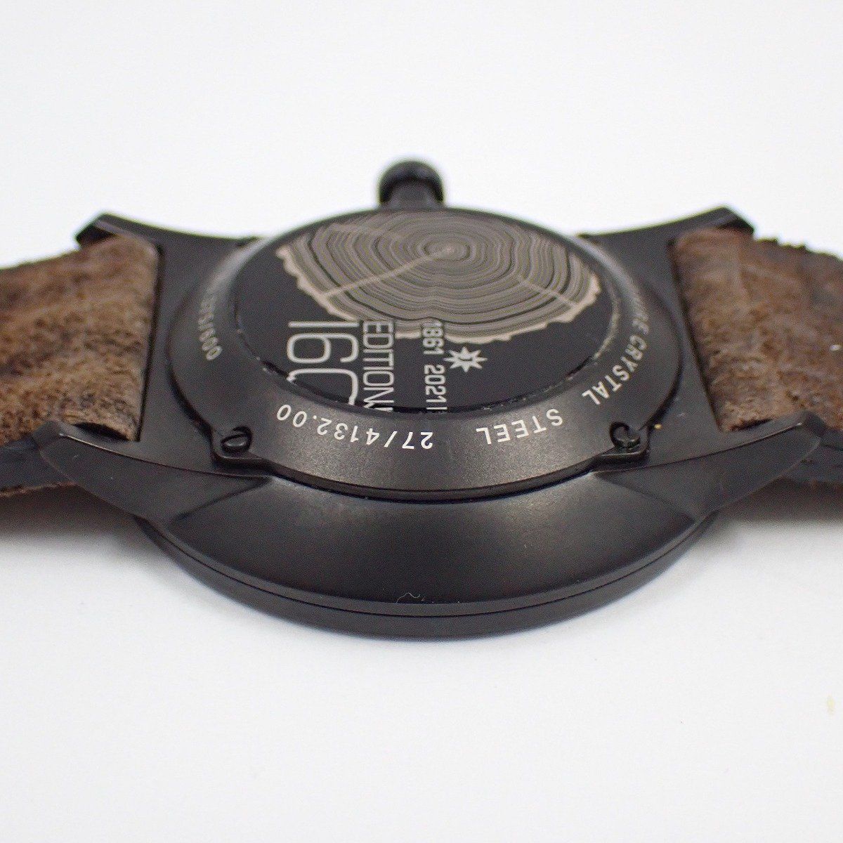 自動巻き メンズ