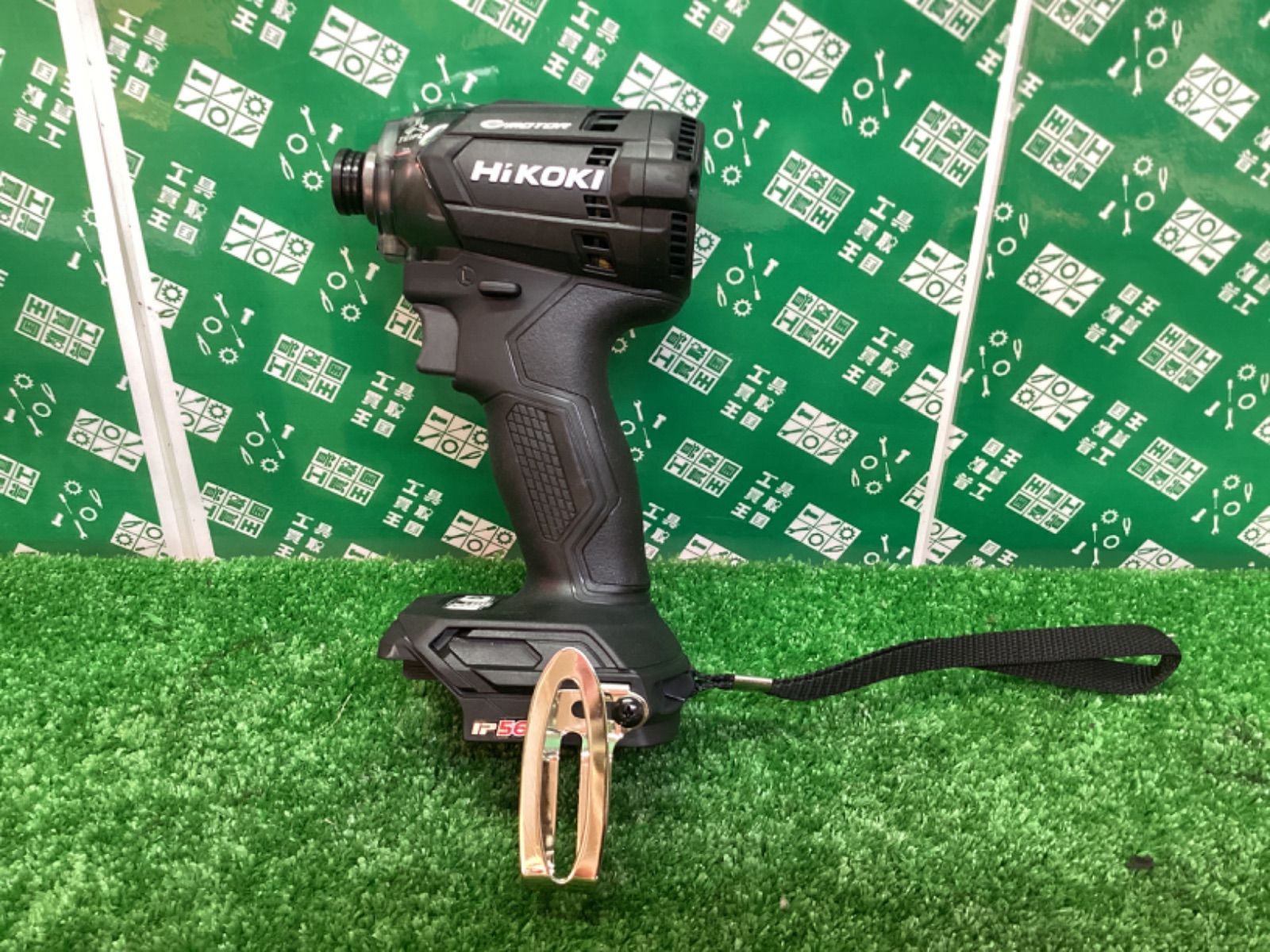 マキタ 4mm 常圧エアータッカー AT425AK / IT405A929ACW 2025年 マキタ 4mm 常圧エアータッカー AT425AK / IT405A929ACW 2025年