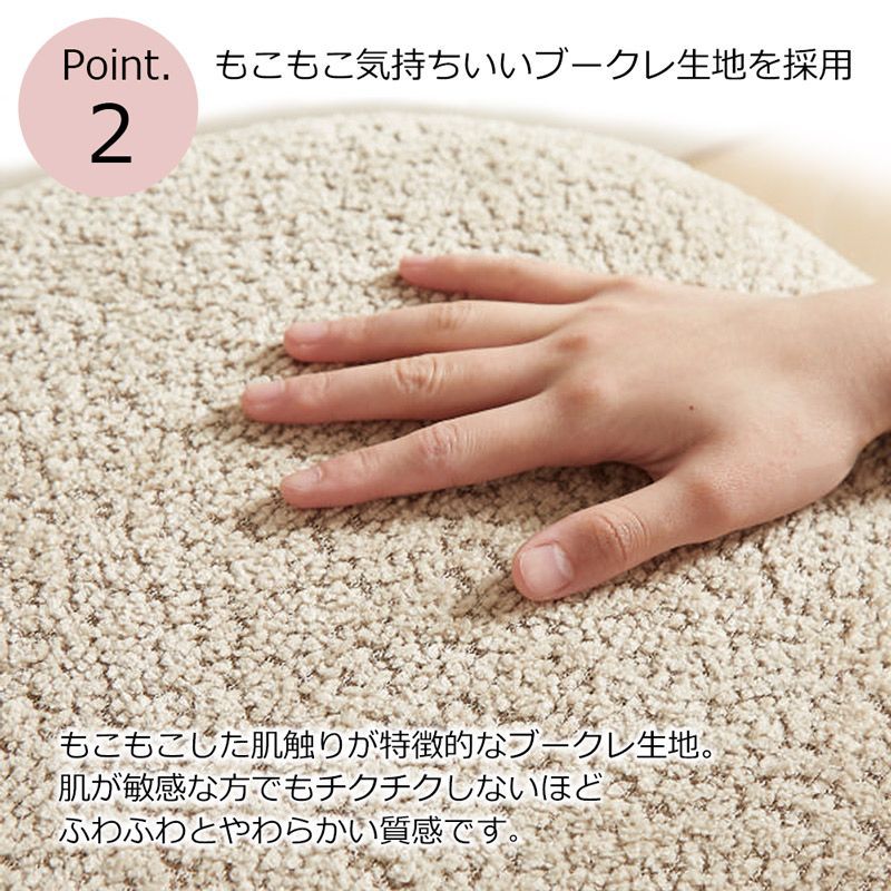 リビングソファ コンパクトソファ