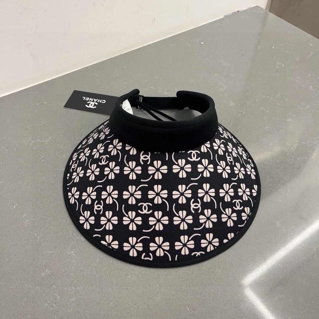 エアリートップヘアバンド｜日焼け防止兼ねたハイブランドな -WTO輸入