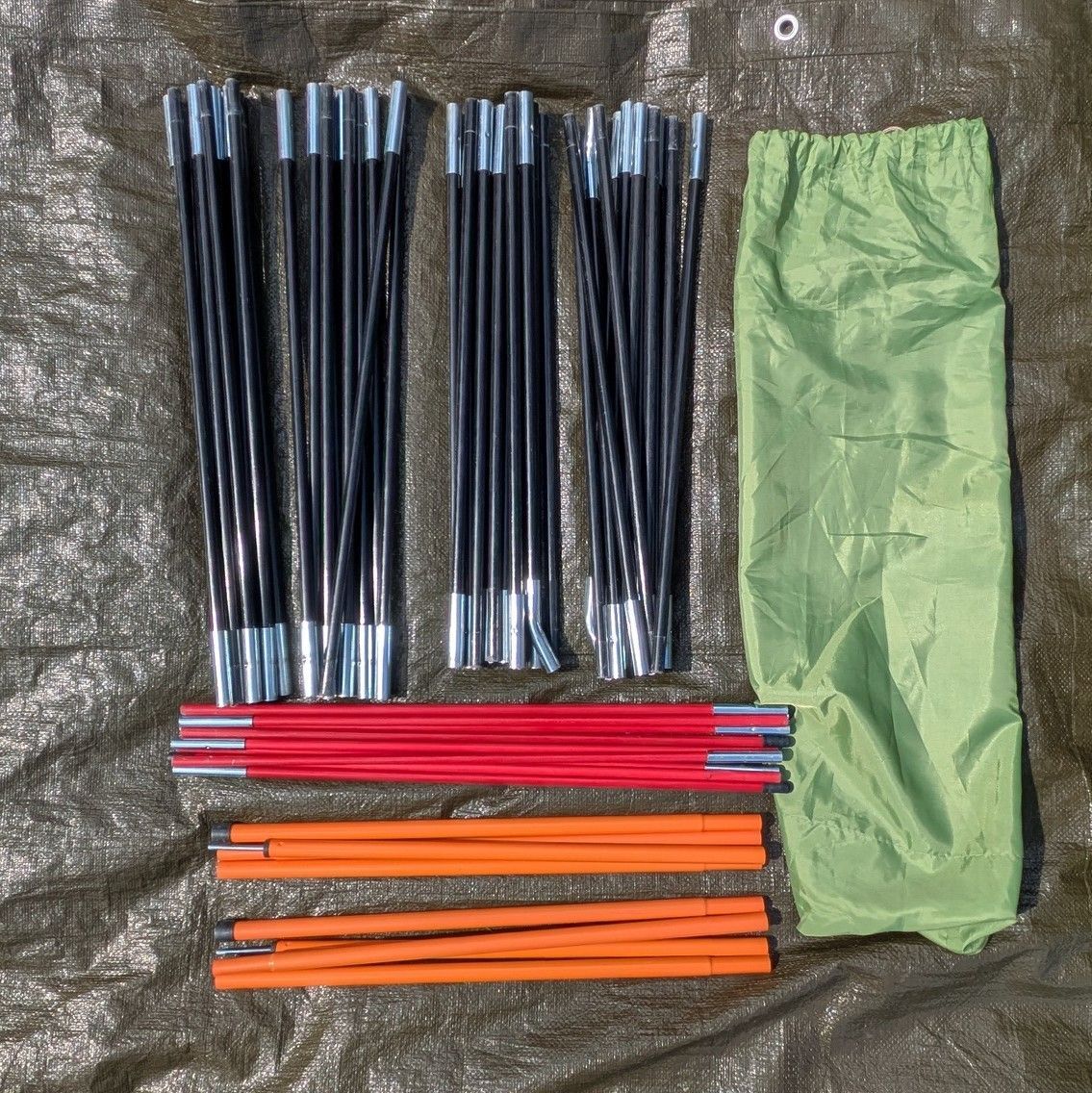 ロゴス PANELスクリーン