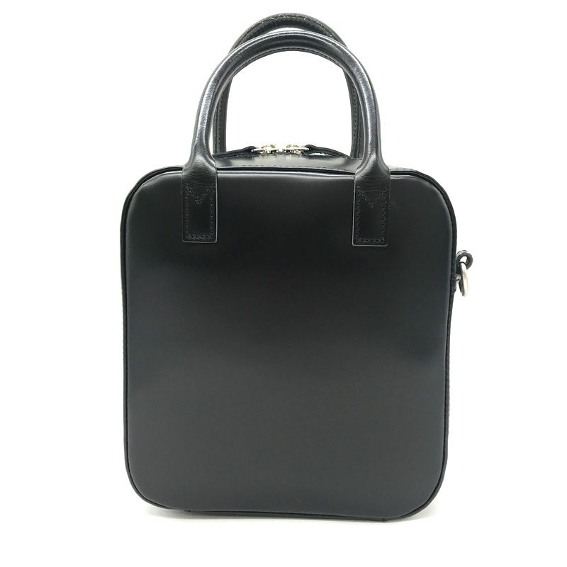Junya Watanabe Comme des garcons ハンドバッグ ショルダーバッグ  