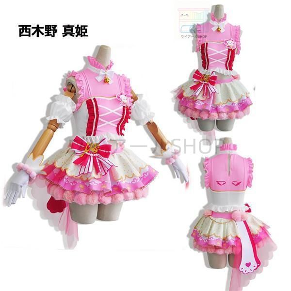 猫ダブルテール 全員