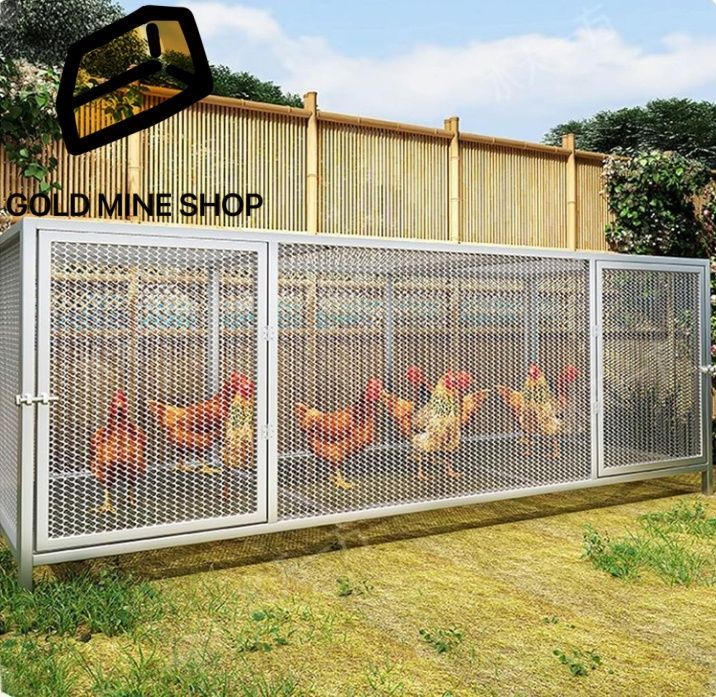 大型飼育ケージ ガラス製 メッシュカバー付き Leaf Corp 60cm水槽用 メッシュ付木枠セット（杉） 爬虫類