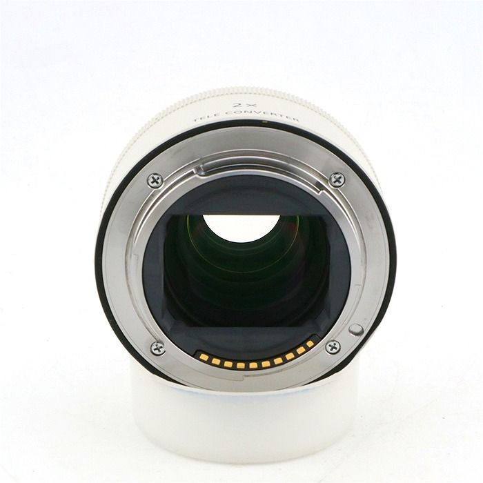 ジェダイ モッサーグラス 蓋付きケーキスタンド fireking Fire-King