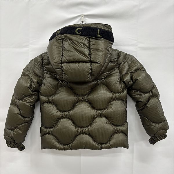MONCLER|モンクレール ZONZO