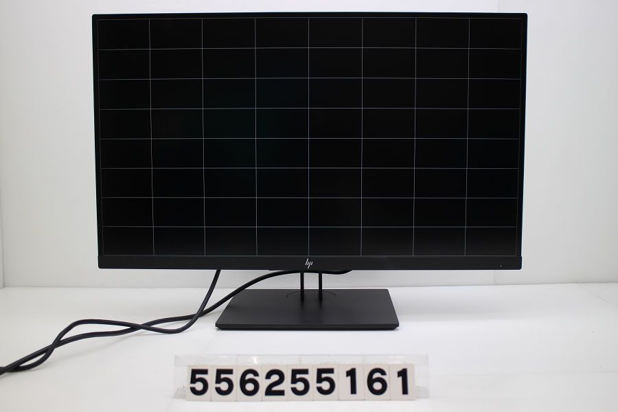 HP Z27n G2  モニター 27インチワイド WQHD HP Z27n G2 プロフェッショナル液晶モニター 製品詳細・スペック