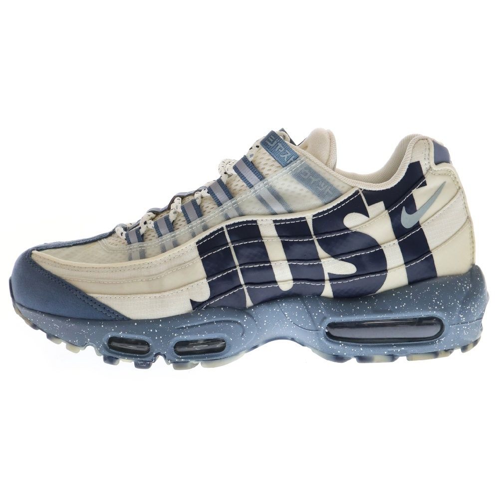 NIKE (ナイキ) AIR MAX 95 Just Do It Mt. Fuji エアマックス 95
