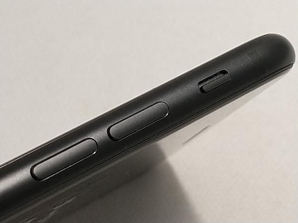 第2世代 iPhoneSE 64GB ブラック MHGP3J/A SIMフリー Amazon | 【整備済み品】 Apple iPhone SE(第2世代) 64GB ブラック SIM