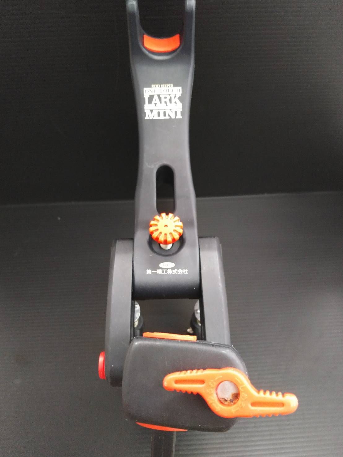 ダイワ アカムツx m-210 DAIWA AKAMUTU X M-210 DAIWA AKAMUTU XM-210