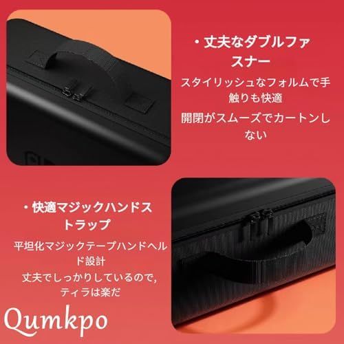 2カセット じどうしちゅう