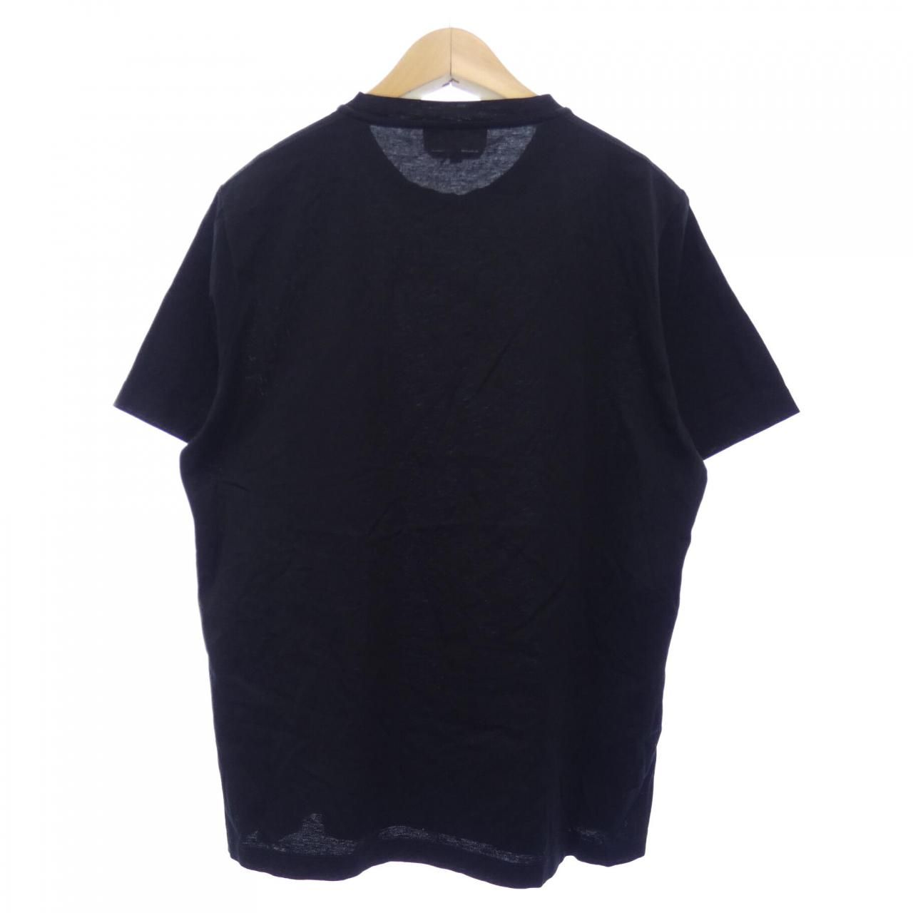 エルメス HERMES Tシャツ