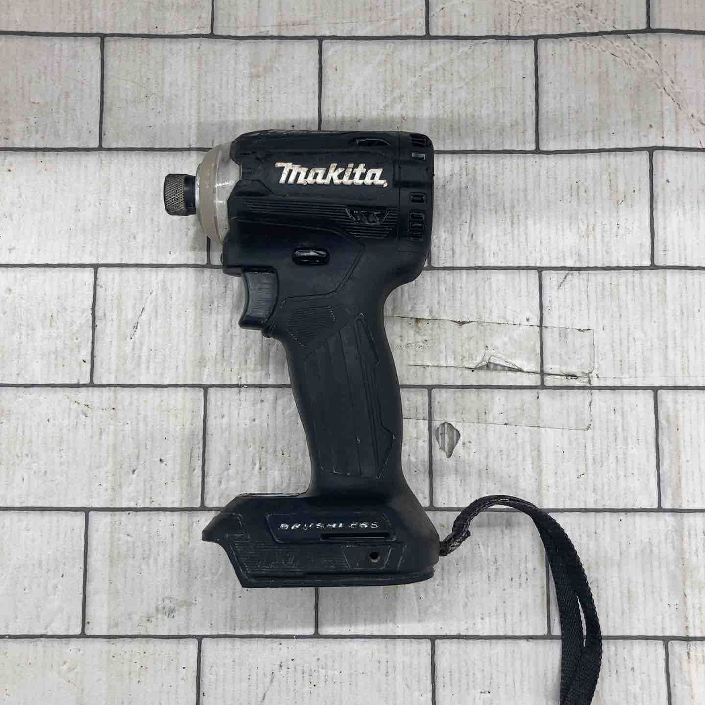 TD161DRFXB 所沢店