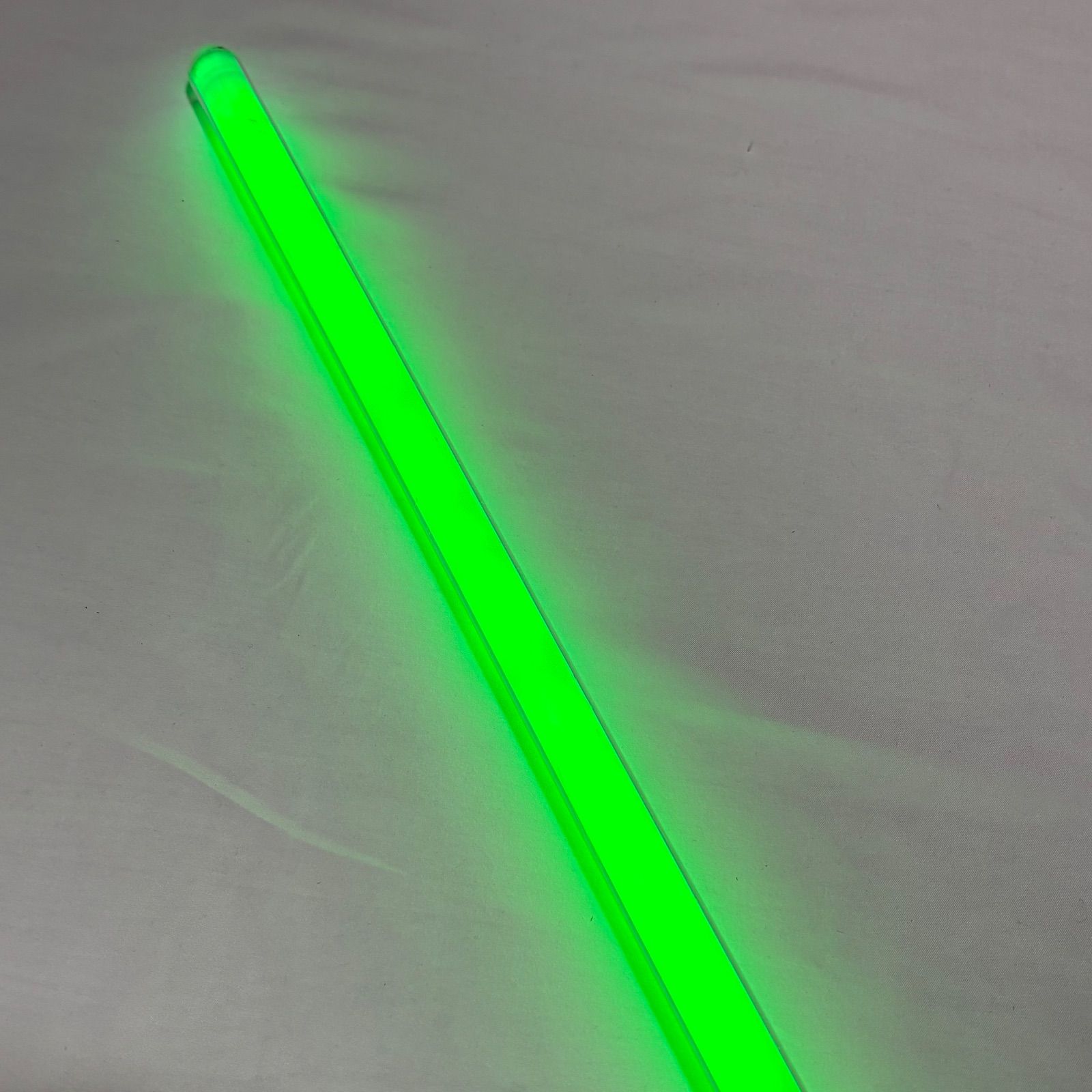 スターウォーズ FX ライトセーバー マスターヨーダ マスター