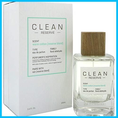 ヨージ・ヤマモト 香水 100ミリリットル 100ミリリットル 容器