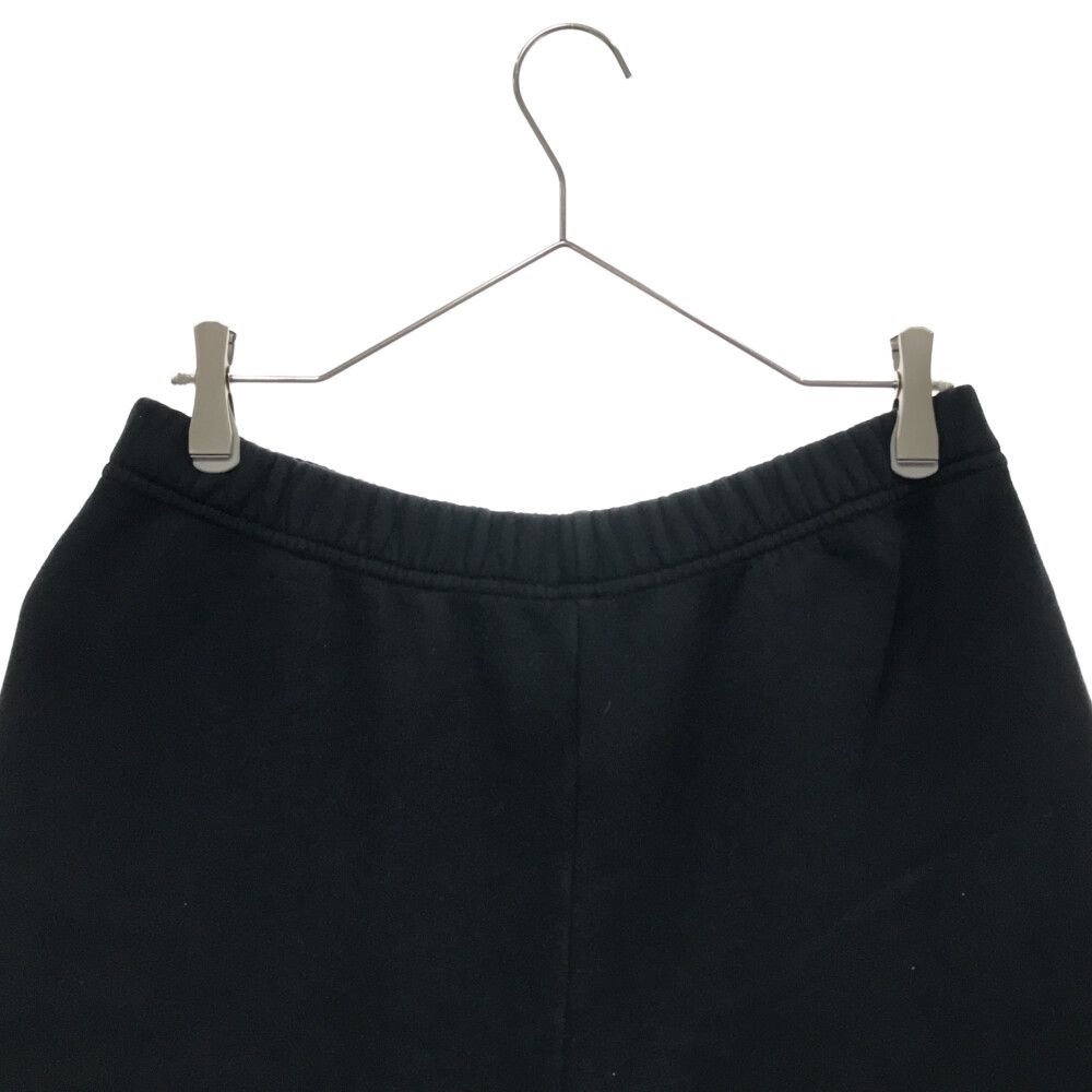 CHROME HEARTS (クロムハーツ) 22SS GRP Y NOT Sweat Shorts