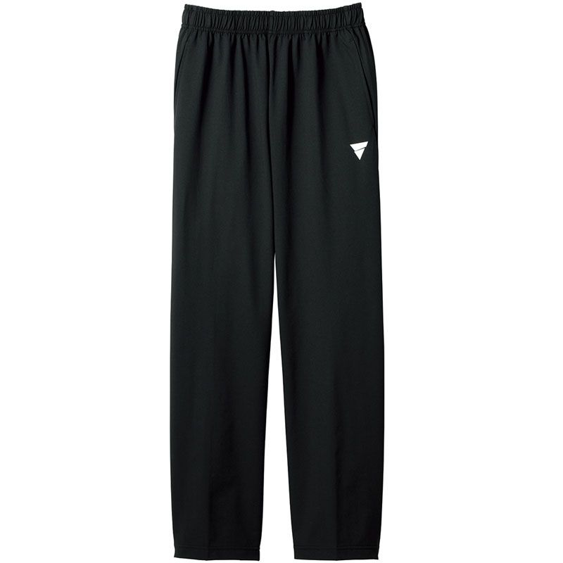 バスケット 楕円型のウェーブボウル 黄色とピンクのバラ ポーランド