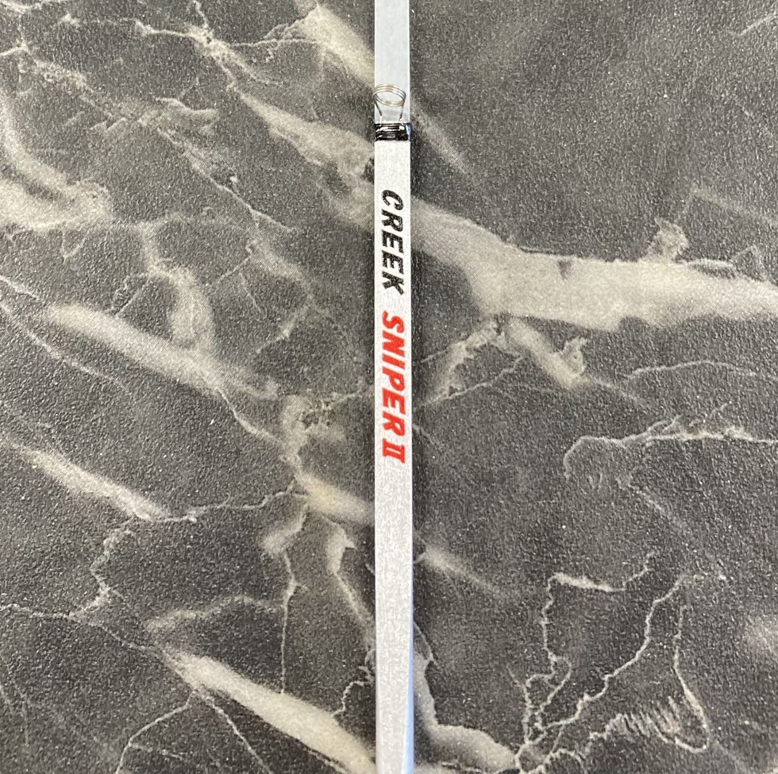 釣り工房　クリーク　スナイパー2 SNIPPER Ⅱ 63. ＃2 釣り工房 CREEK クリーク SNIPPER2 スナイパー2 ※未使用